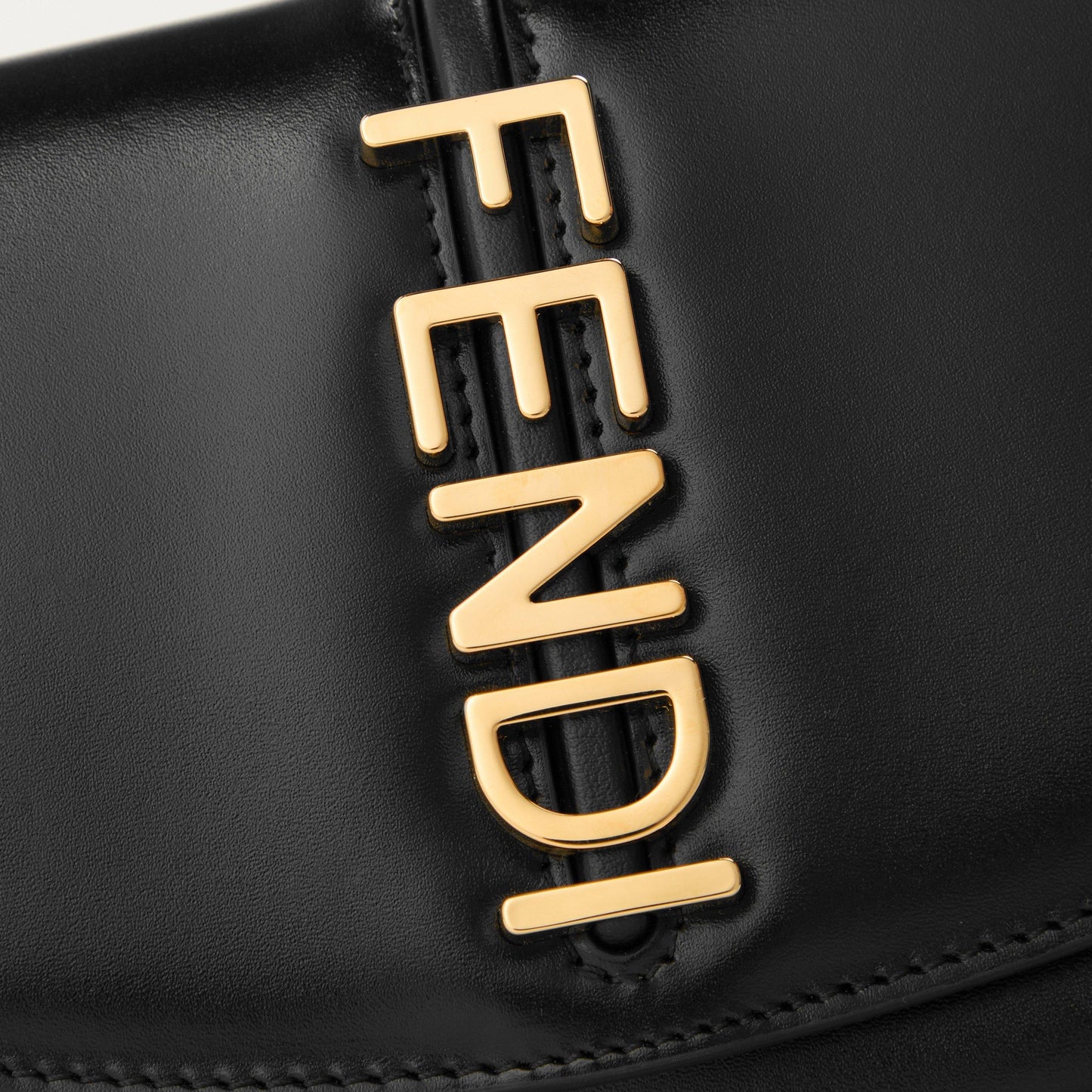 Fendi Women's Fendigraph Saddle Bags