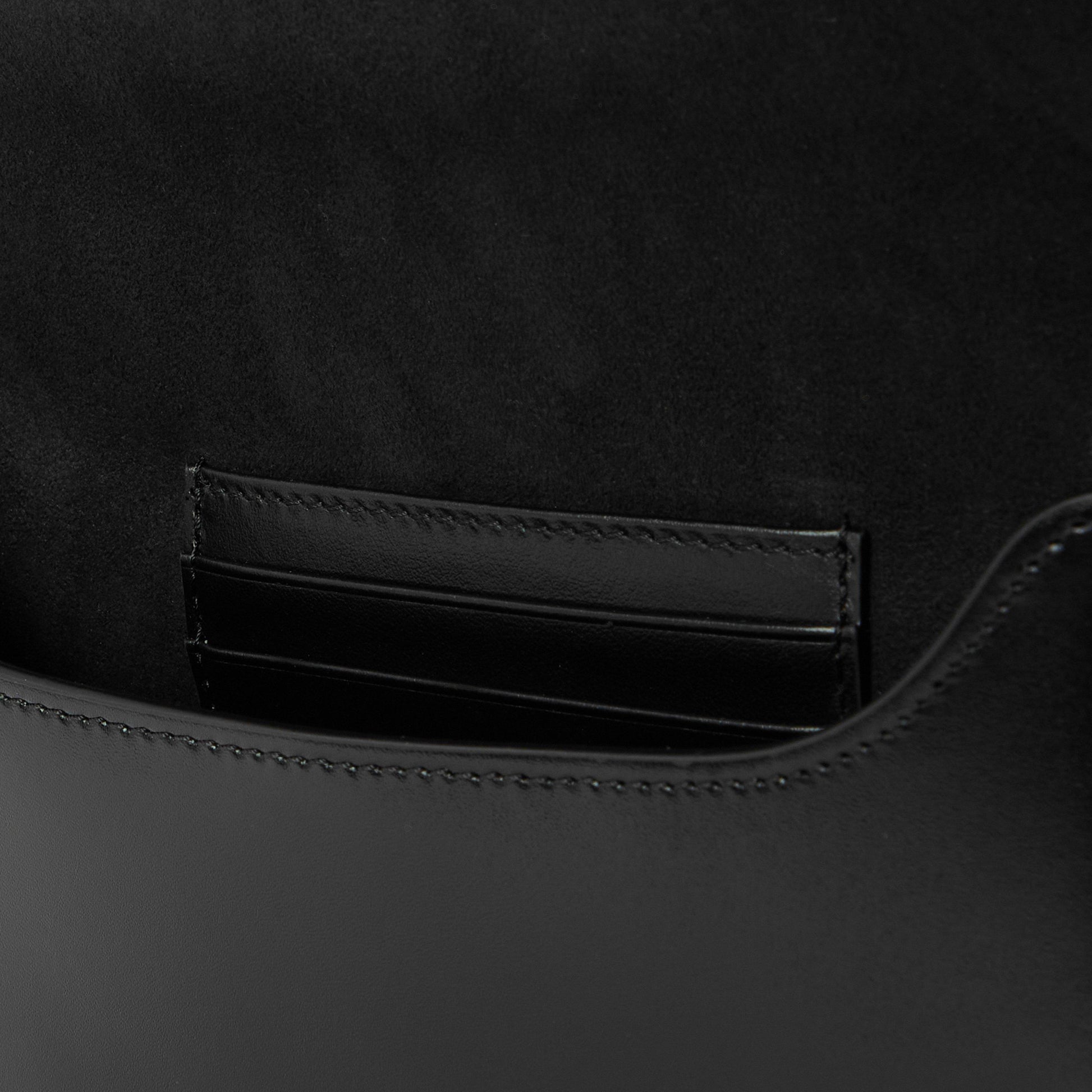 Fendi Women's Fendigraph Saddle Bags