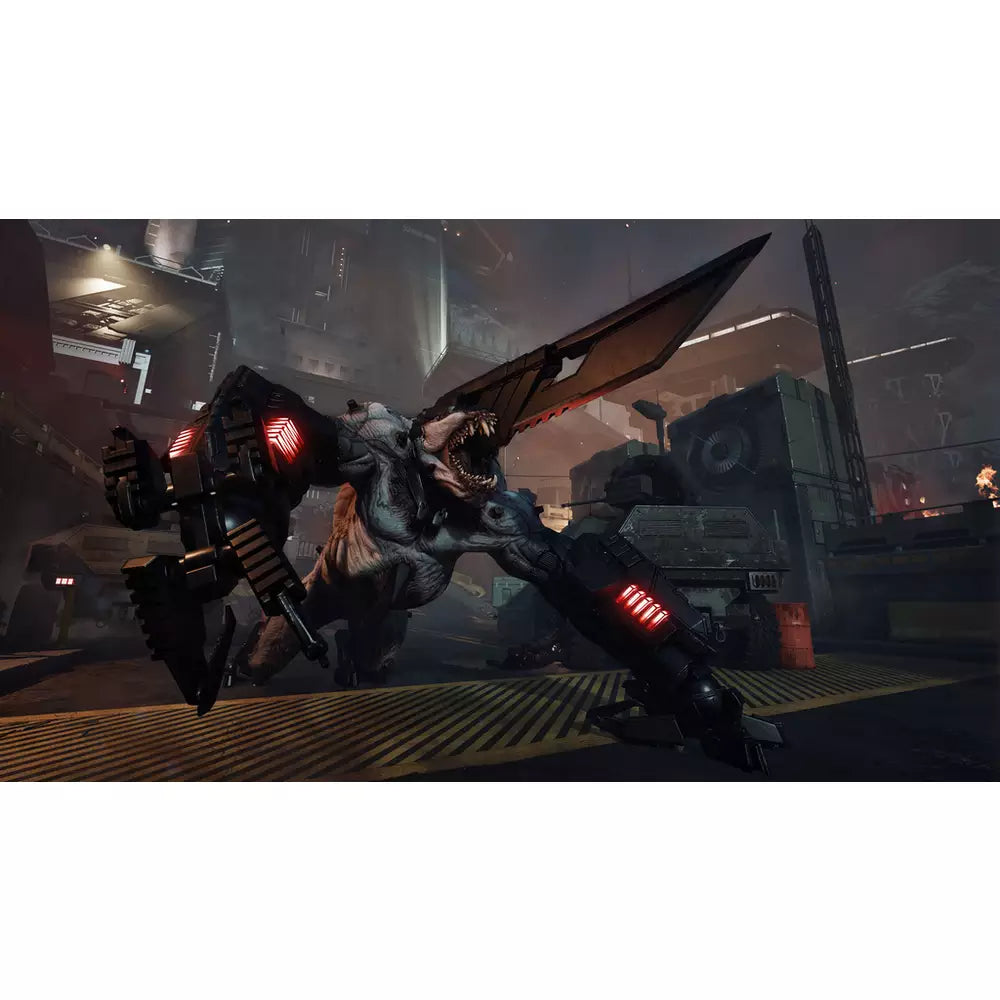 Killing Floor 3 Day One Edition PS5 Game