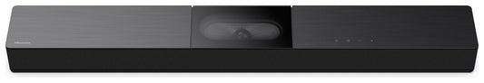 Hisense HS2000 240W 2.1Ch All-In-One Bluetooth Soundbar