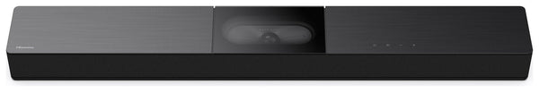 Hisense HS2000 240W 2.1Ch All-In-One Bluetooth Soundbar