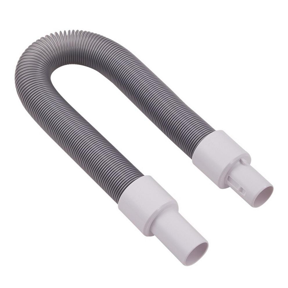 ABS Grooming Vacuum Cleaner with 12 Tools