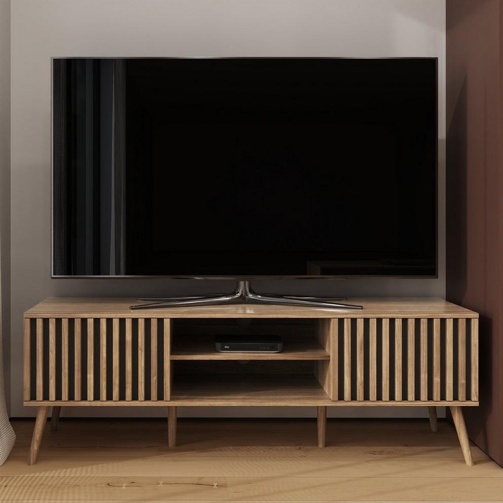 GFW Rowan TV Unit