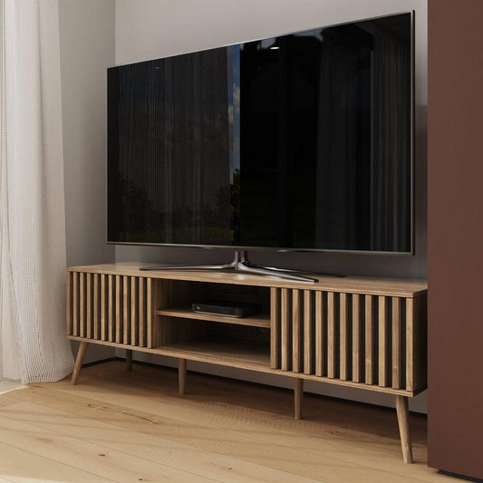 GFW Rowan TV Unit