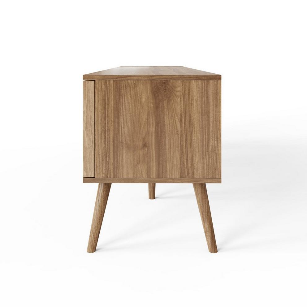 GFW Rowan TV Unit