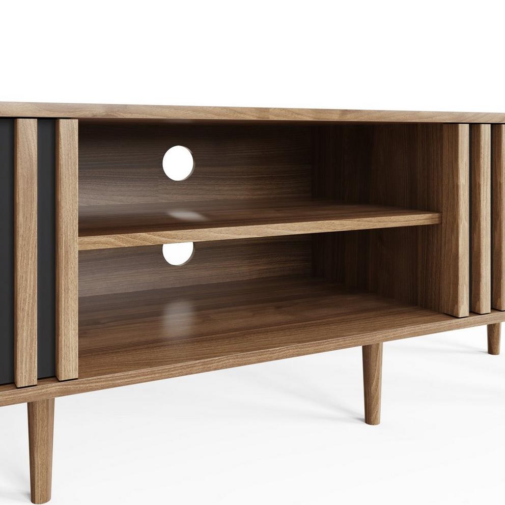 GFW Rowan TV Unit