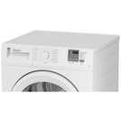 Hotpoint CHDC92WWGDUK 9KG Condenser Tumble Dryer - White