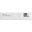 Hotpoint CHDC92WWGDUK 9KG Condenser Tumble Dryer - White