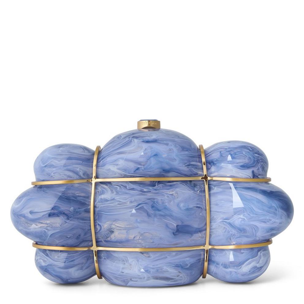 Cult Gaia Cult Bolla Clutch Ld64