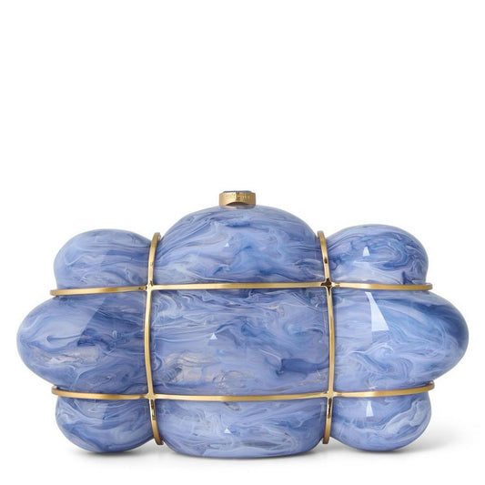 Cult Gaia Cult Bolla Clutch Ld64
