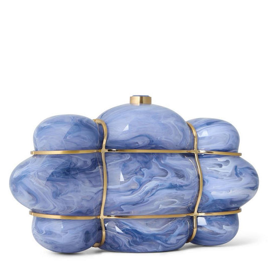 Cult Gaia Cult Bolla Clutch Ld64