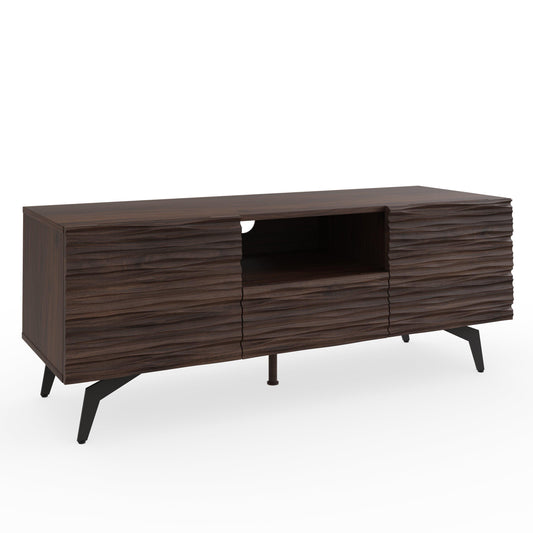 GFW Bantham TV Unit
