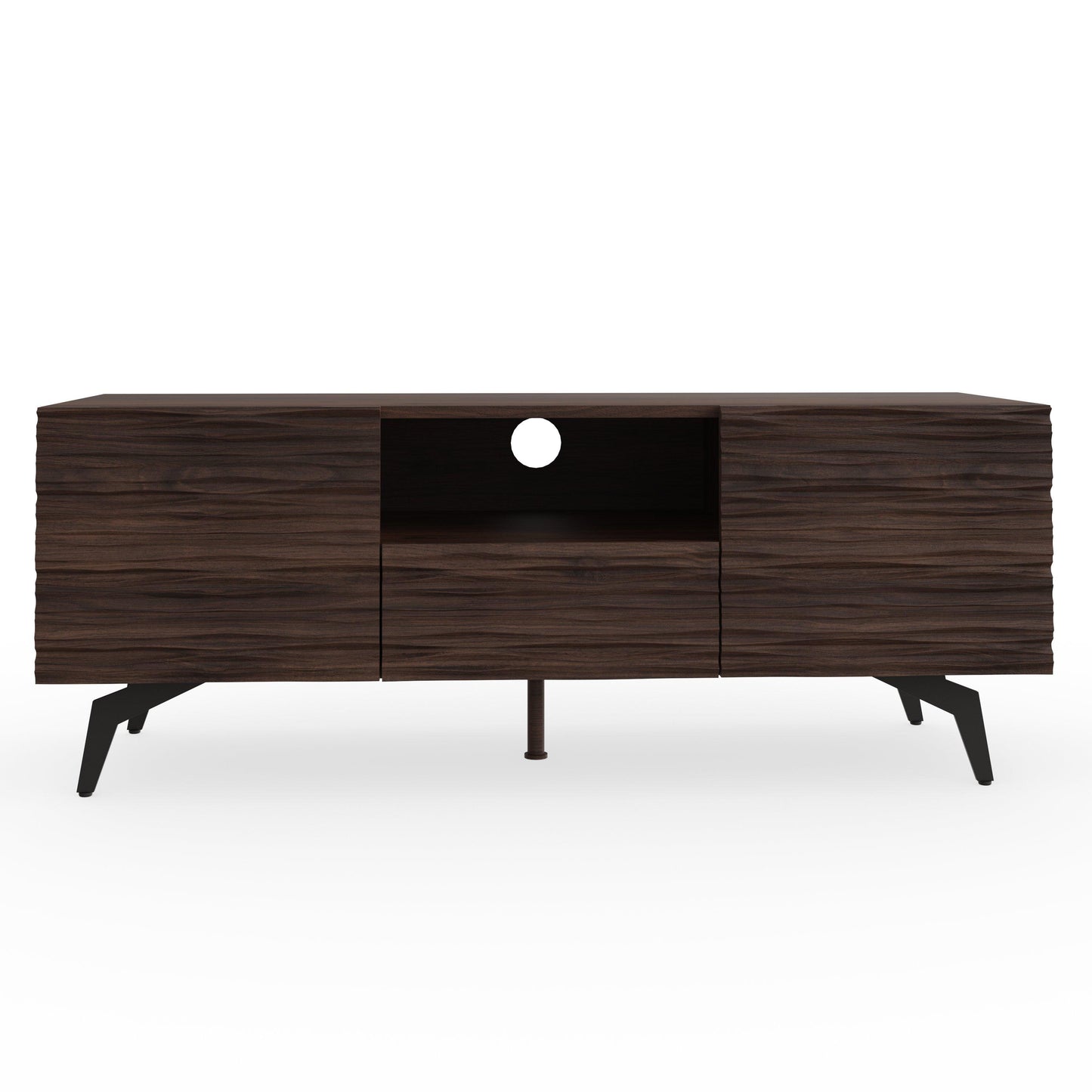 GFW Bantham TV Unit