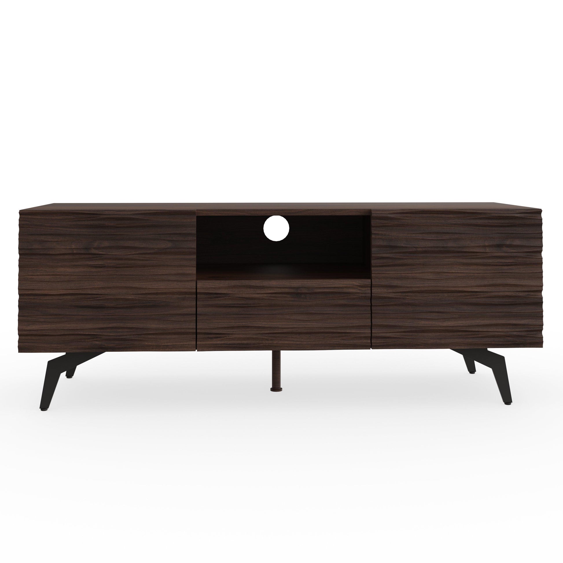 GFW Bantham TV Unit