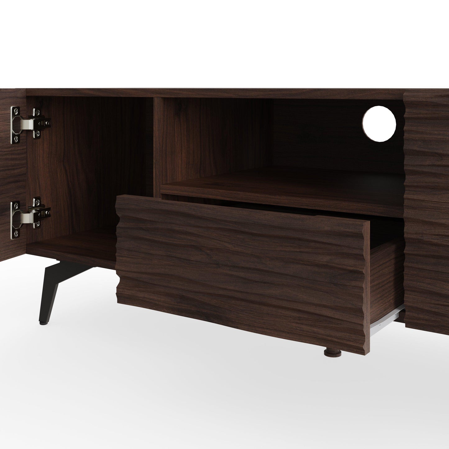 GFW Bantham TV Unit