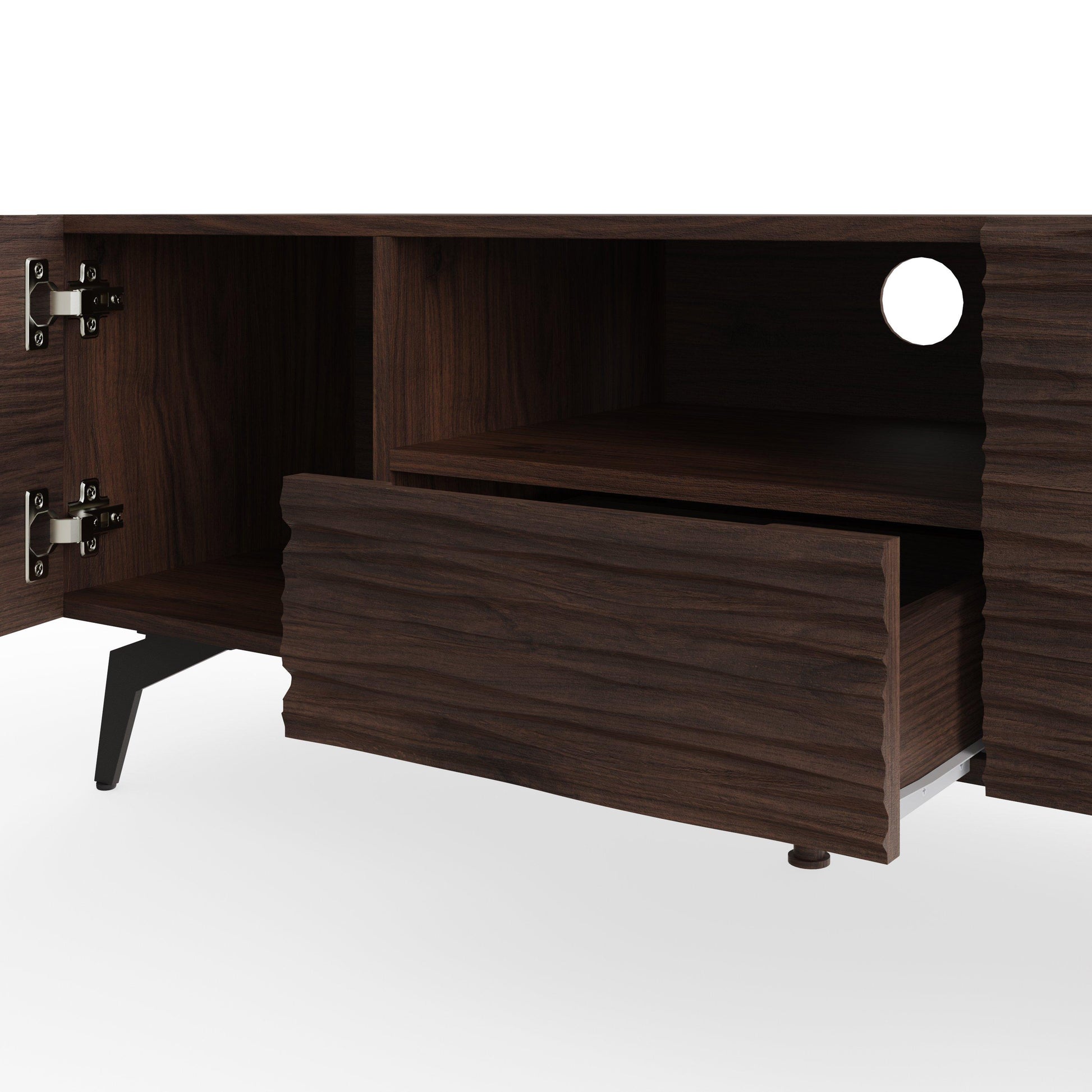 GFW Bantham TV Unit
