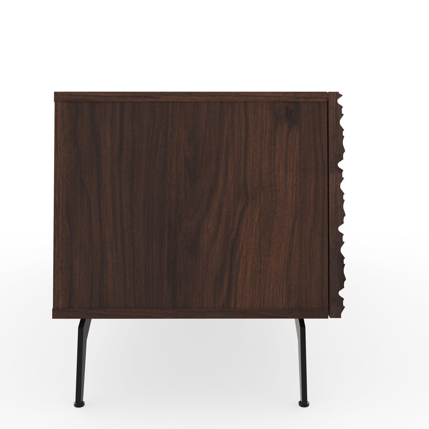 GFW Bantham TV Unit