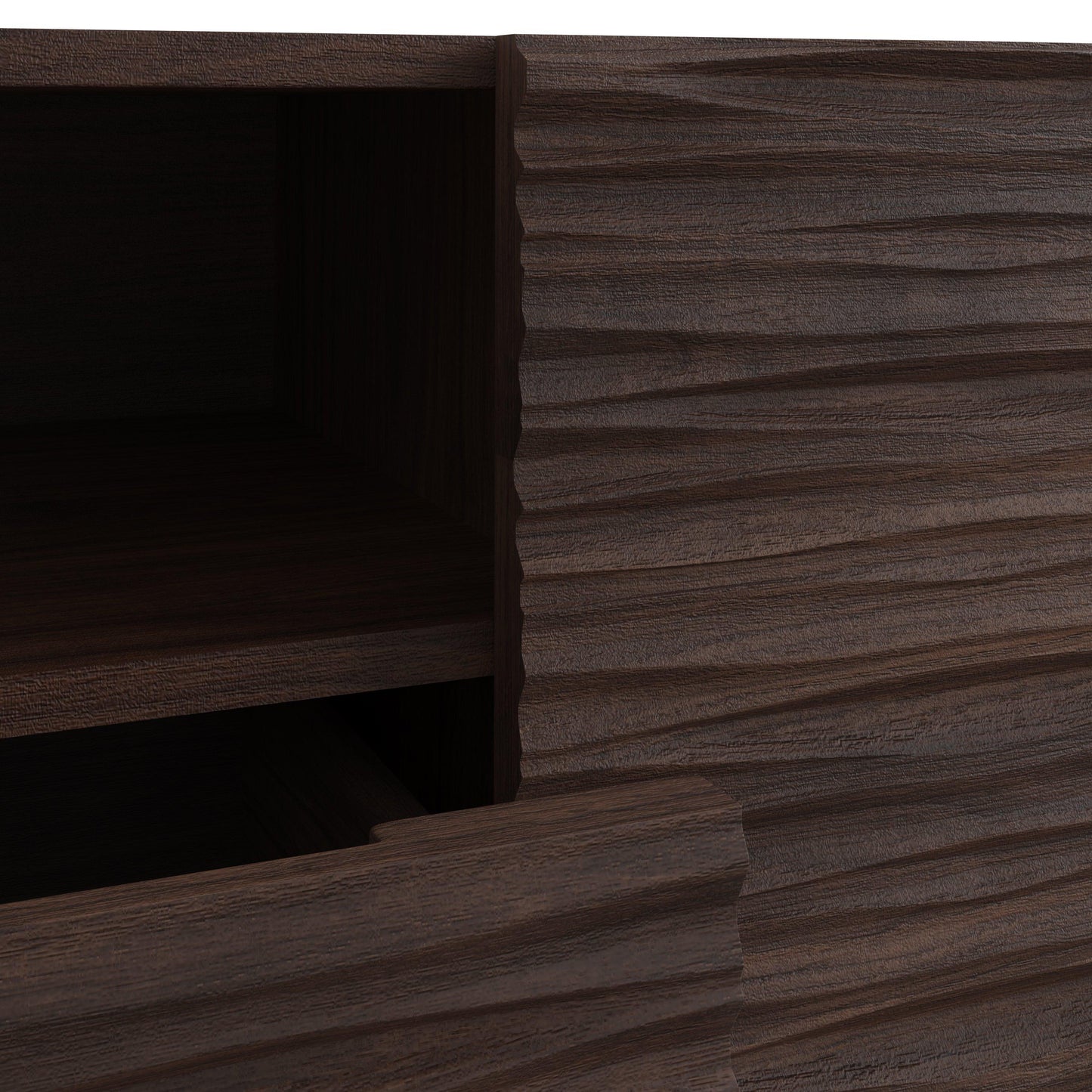 GFW Bantham TV Unit