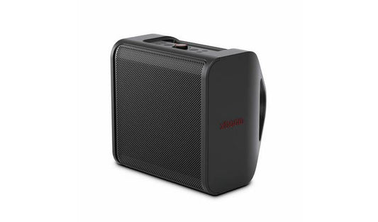 LG xboom Stage 301 Party Bluetooth Speaker - Black