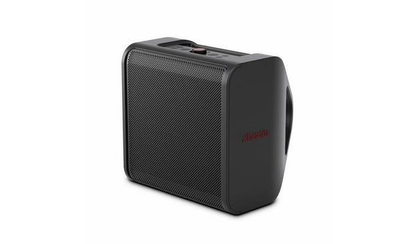 LG xboom Stage 301 Party Bluetooth Speaker - Black