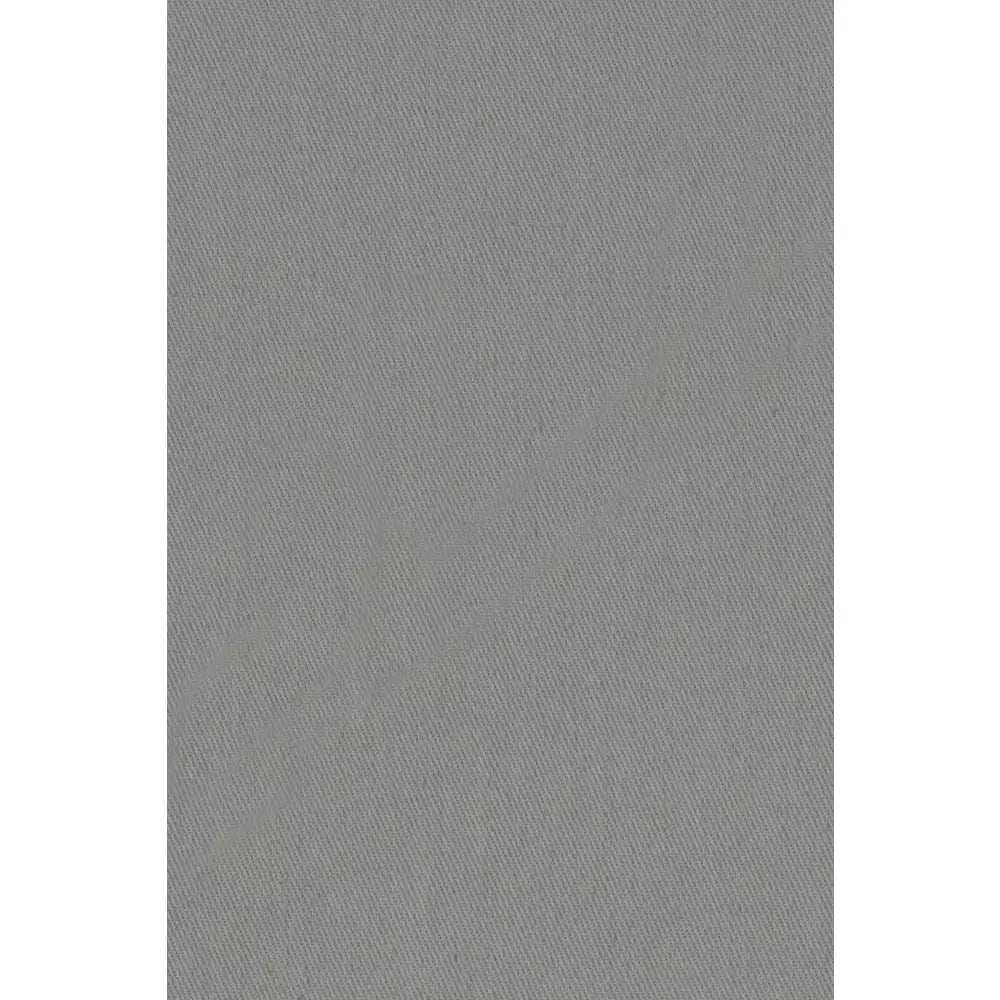 Kaikoo Double Fabric Chairbed - Flint Grey