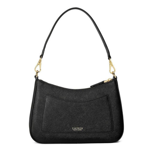 Women's Danni Leather Shoulder Bag