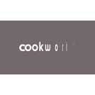 Cookworks 3.5L Slow Cooker - Black