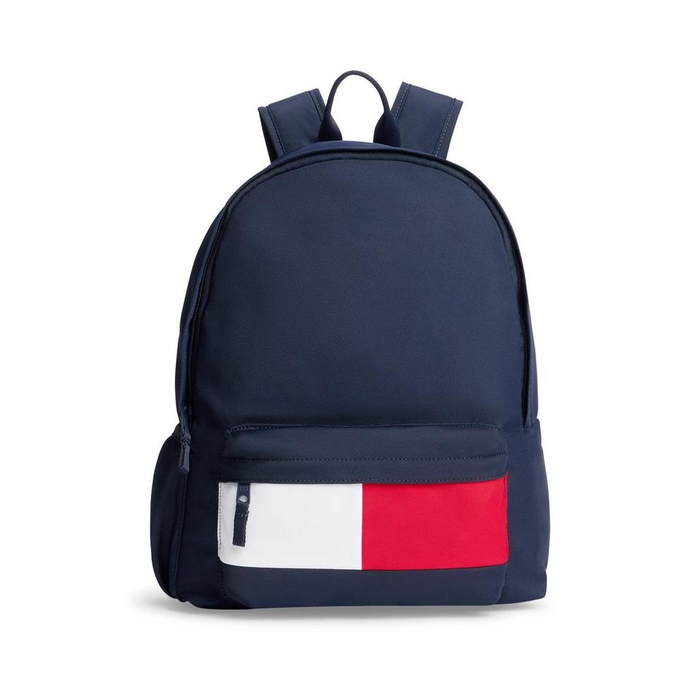 Tommy Hilfiger Backpack