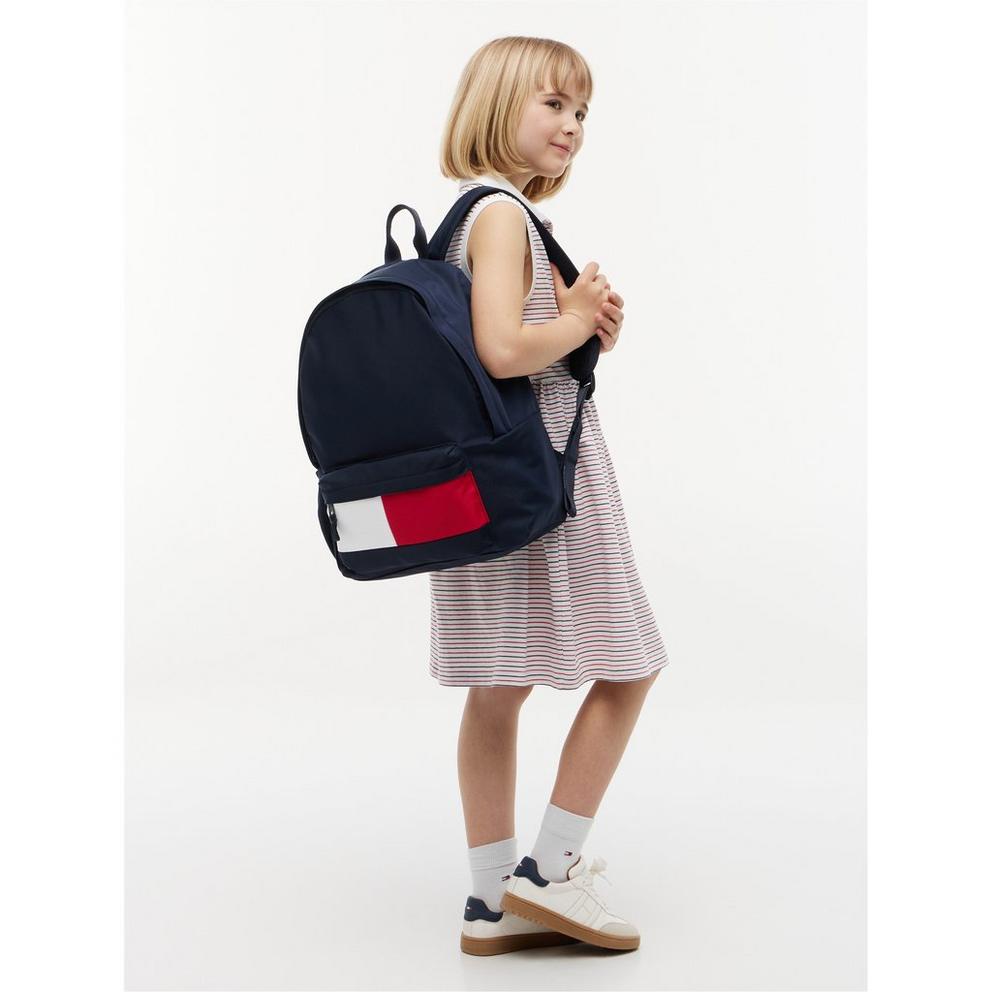 Tommy Hilfiger Backpack
