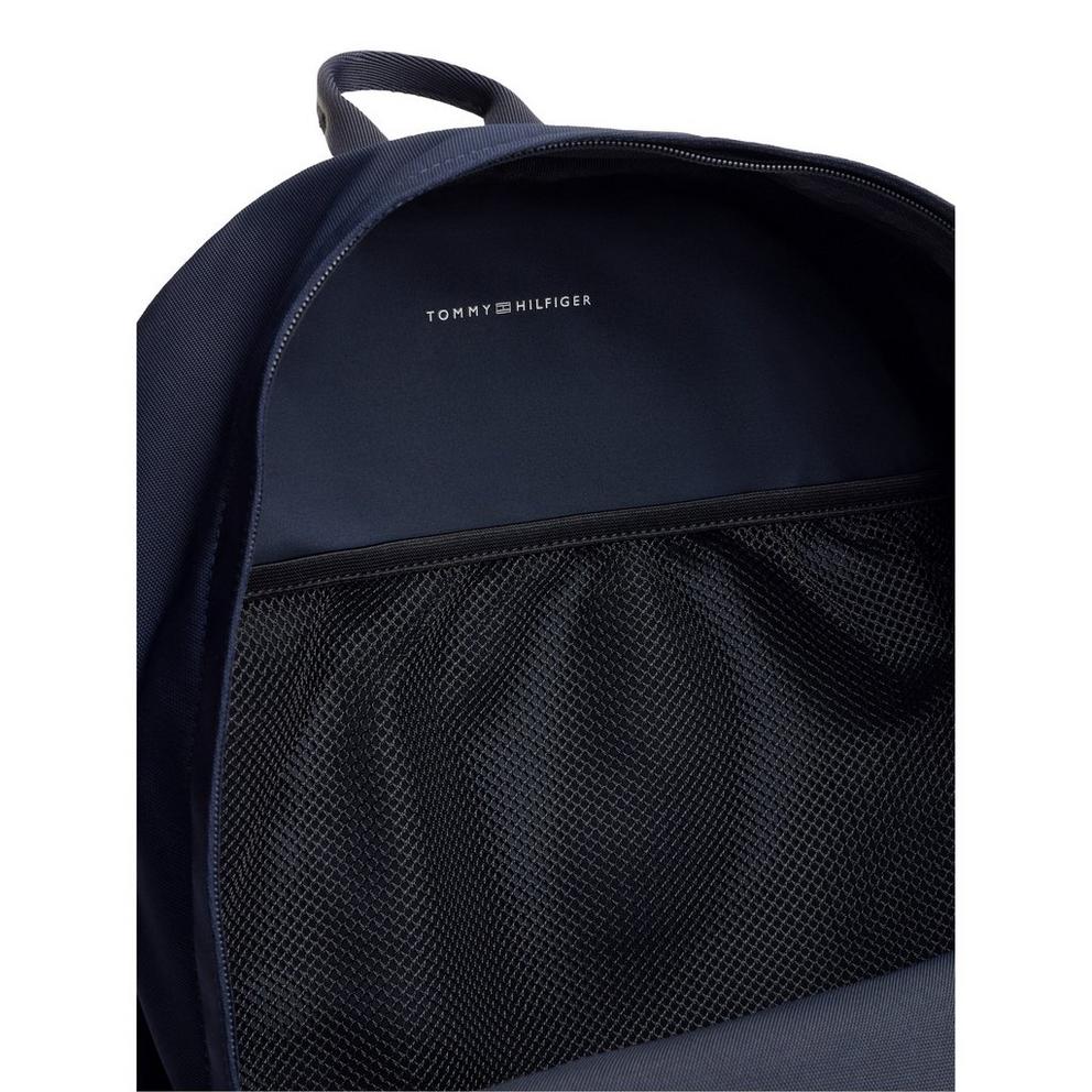 Tommy Hilfiger Backpack