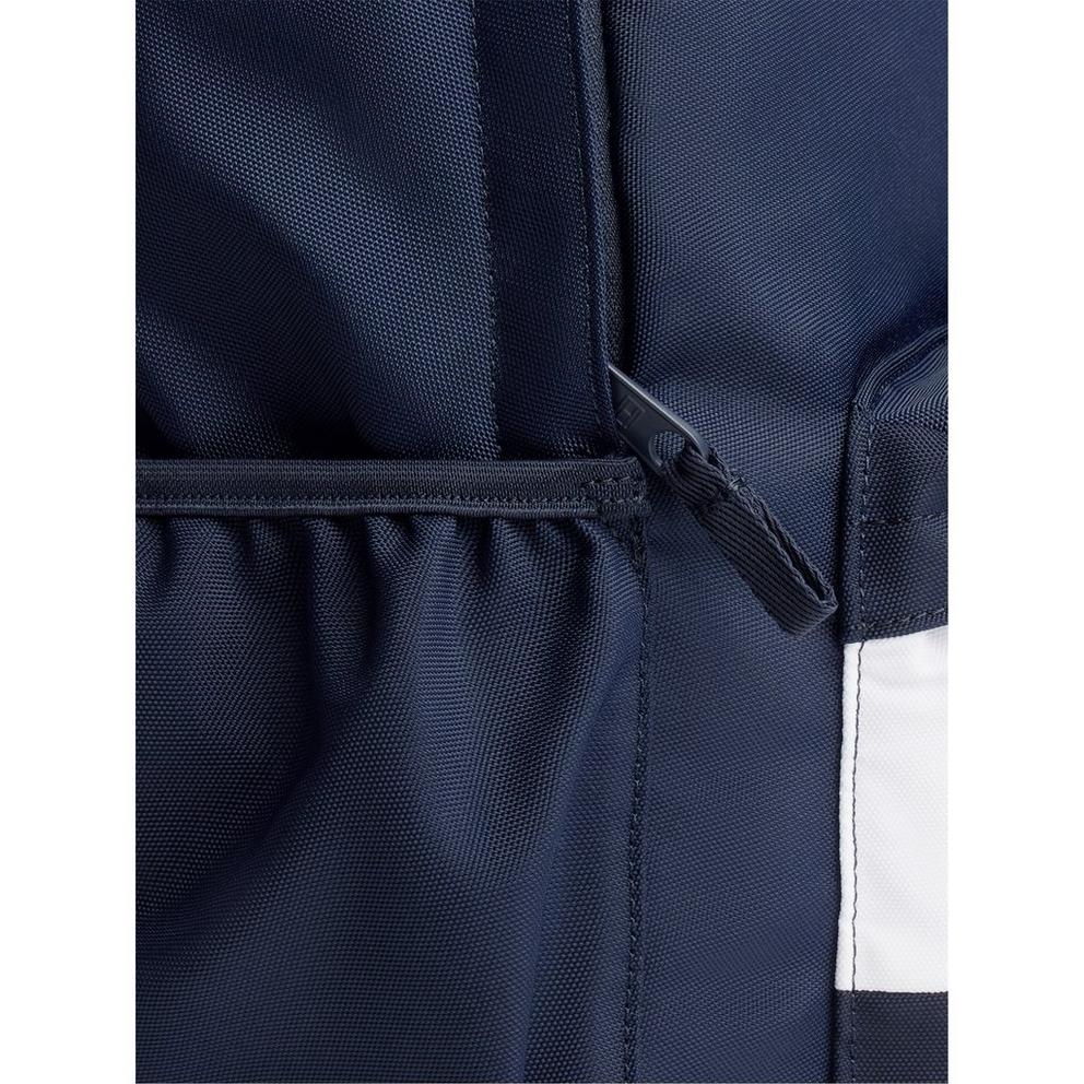 Tommy Hilfiger Backpack