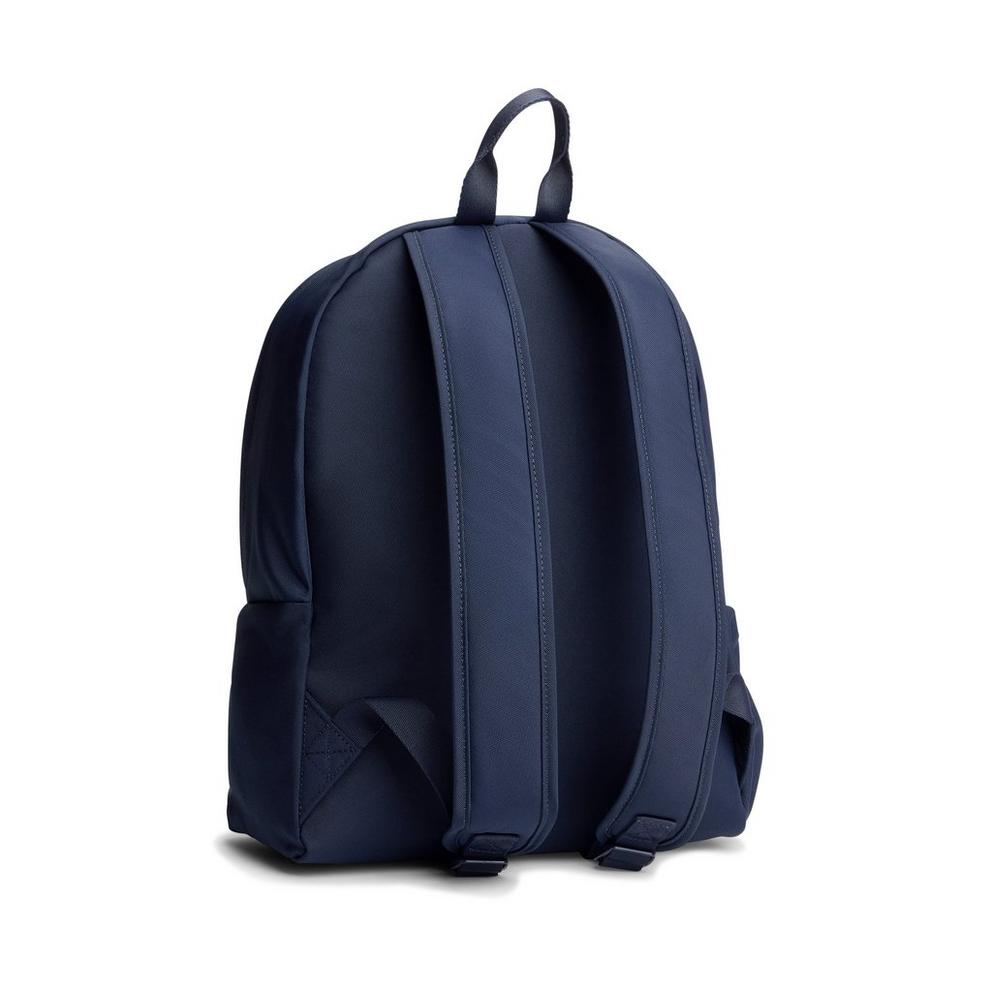 Tommy Hilfiger Backpack