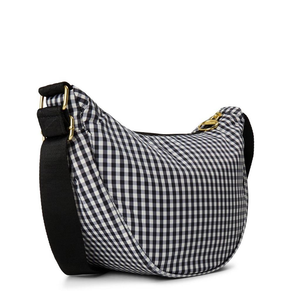 Barbour International B.Int Boulevard Slin Ld64