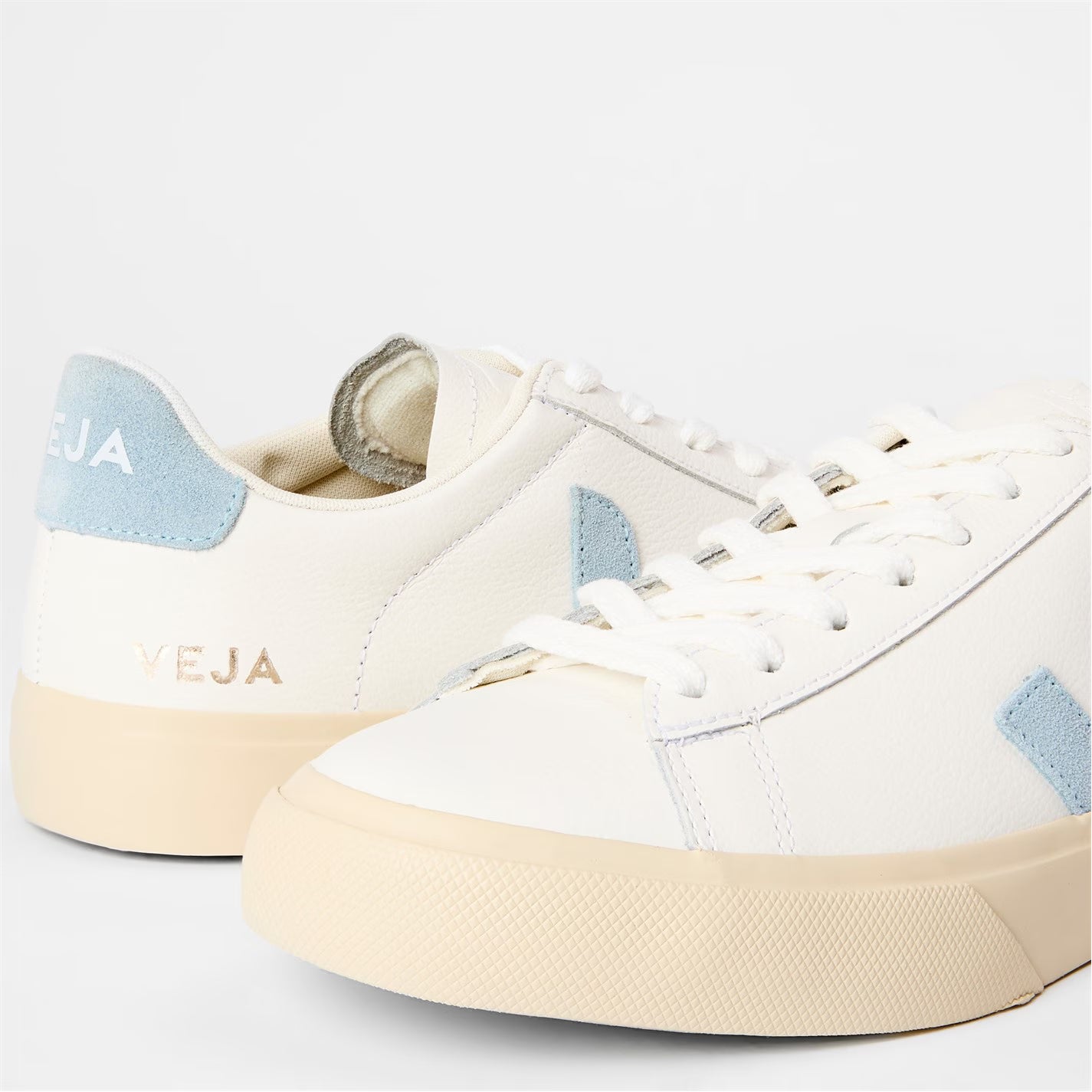 Campo Trainers