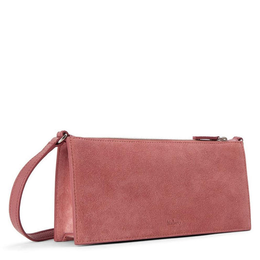 Mulberry Women's Mini Roxanne Satchel Bag