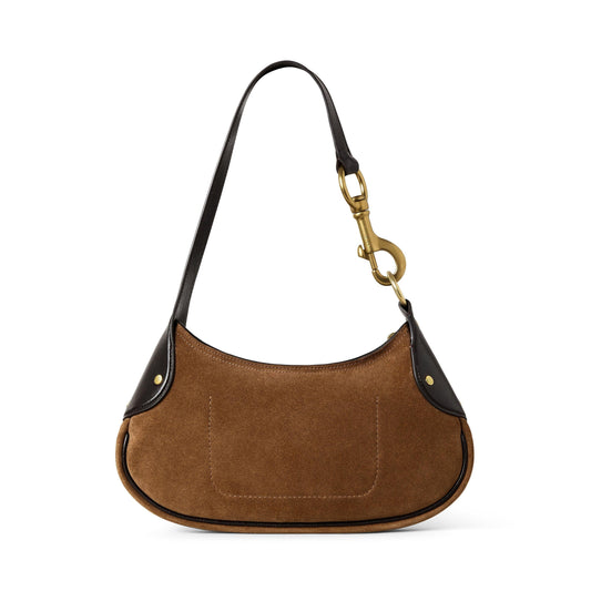 Mulberry Women's Hackney Bowling Bag