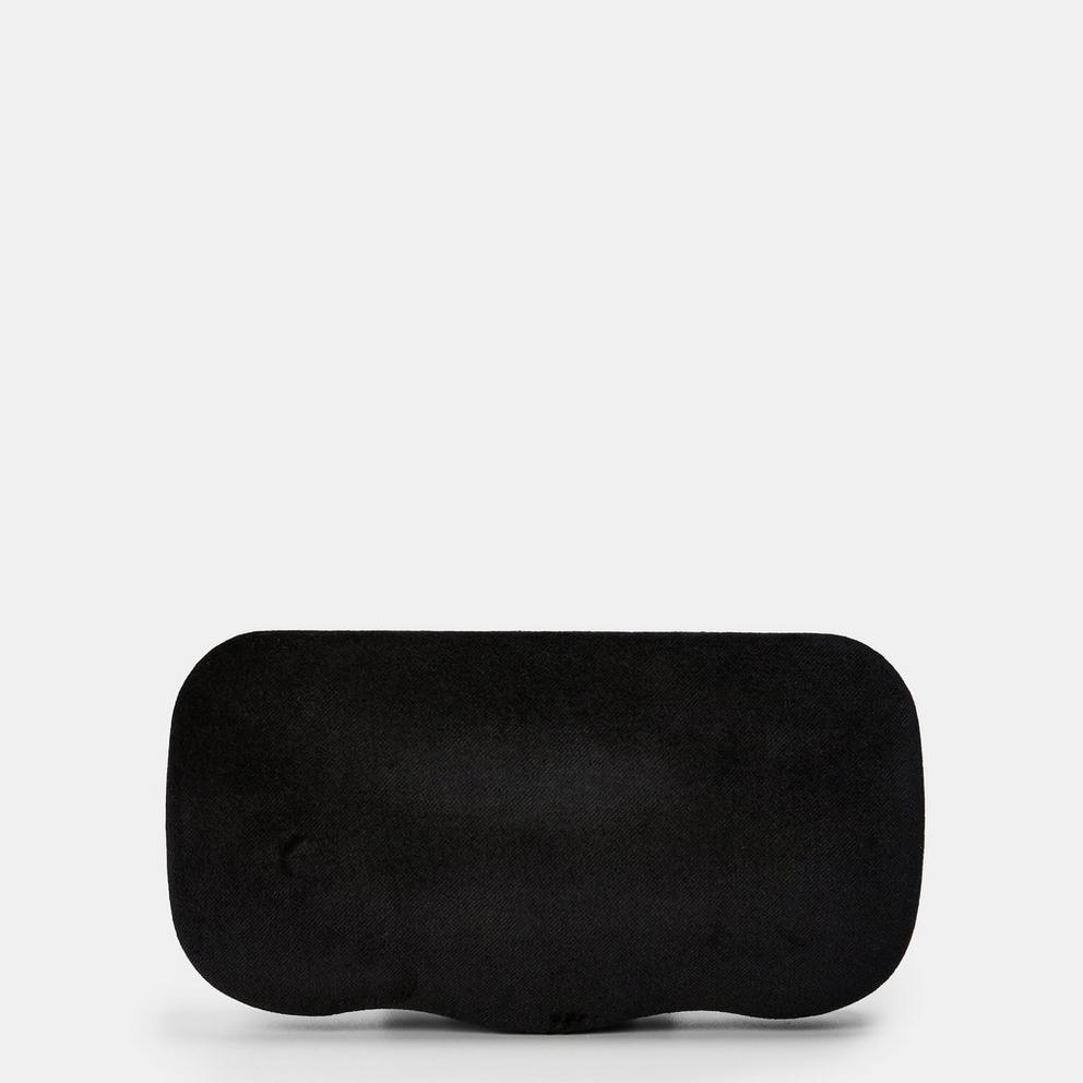 Women's Oversized Square Sunglasses