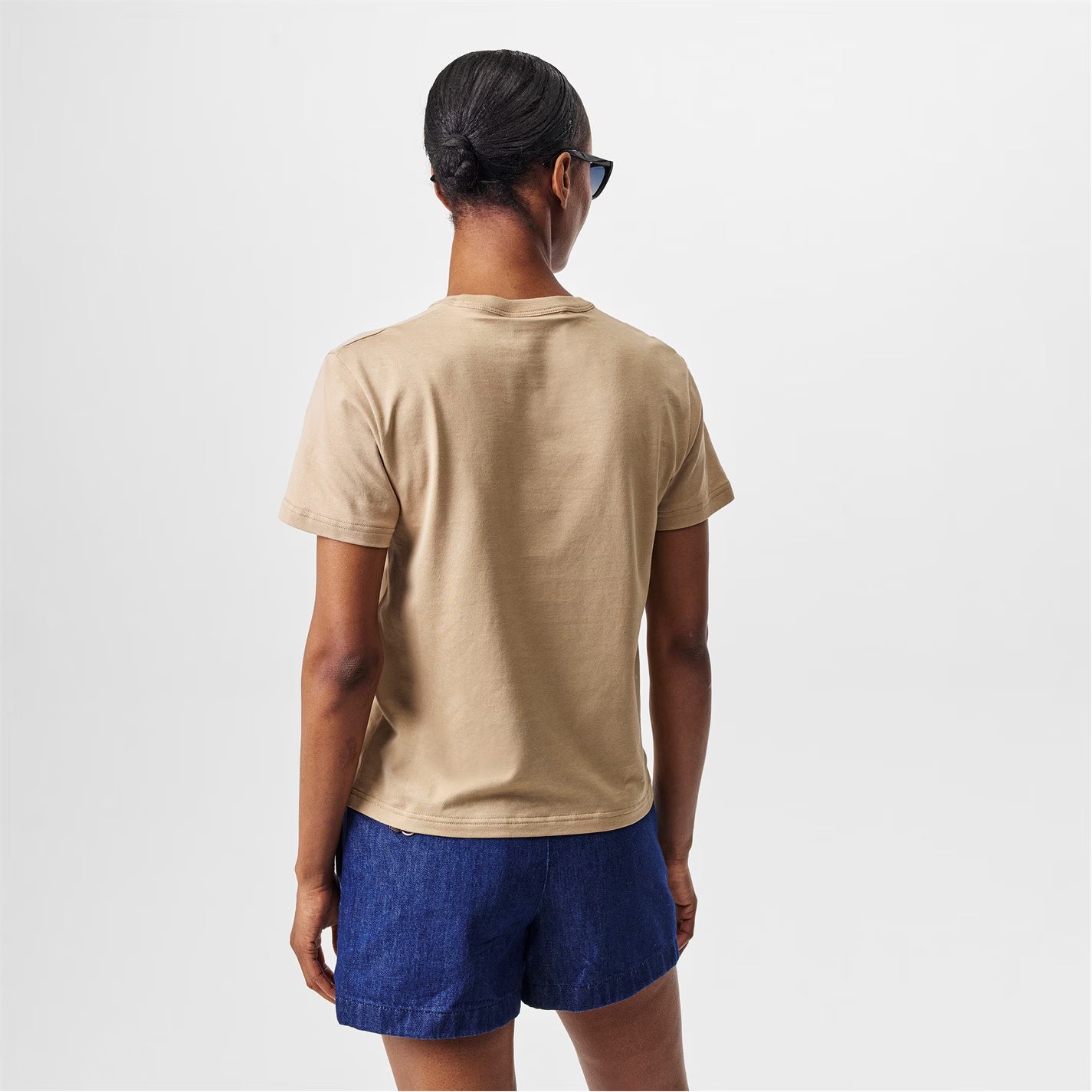 GUCCI 70s T-Shirt