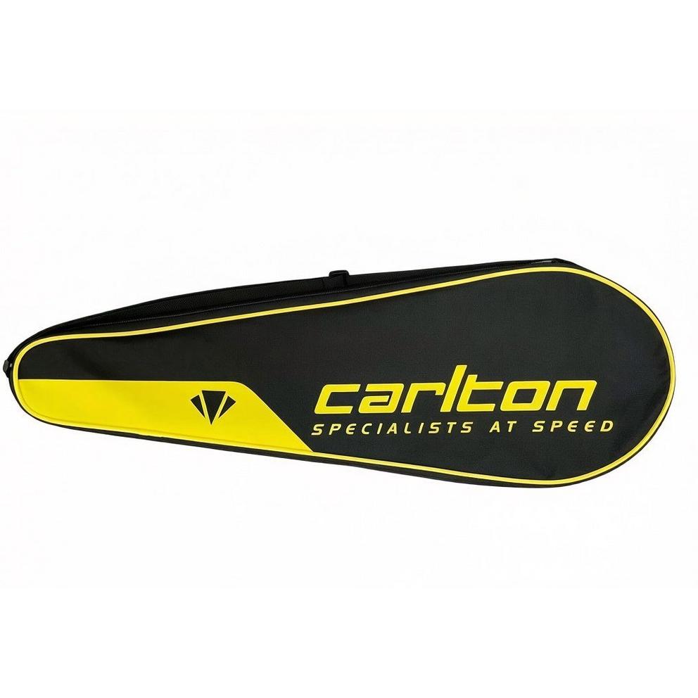 Carlton Racket Head Cover