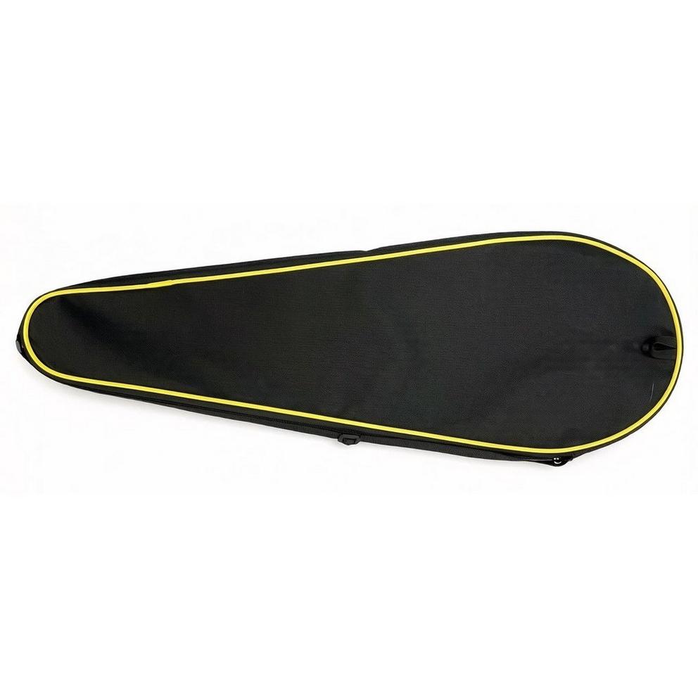 Carlton Racket Head Cover