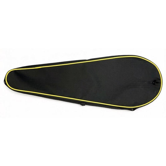 Carlton Racket Head Cover