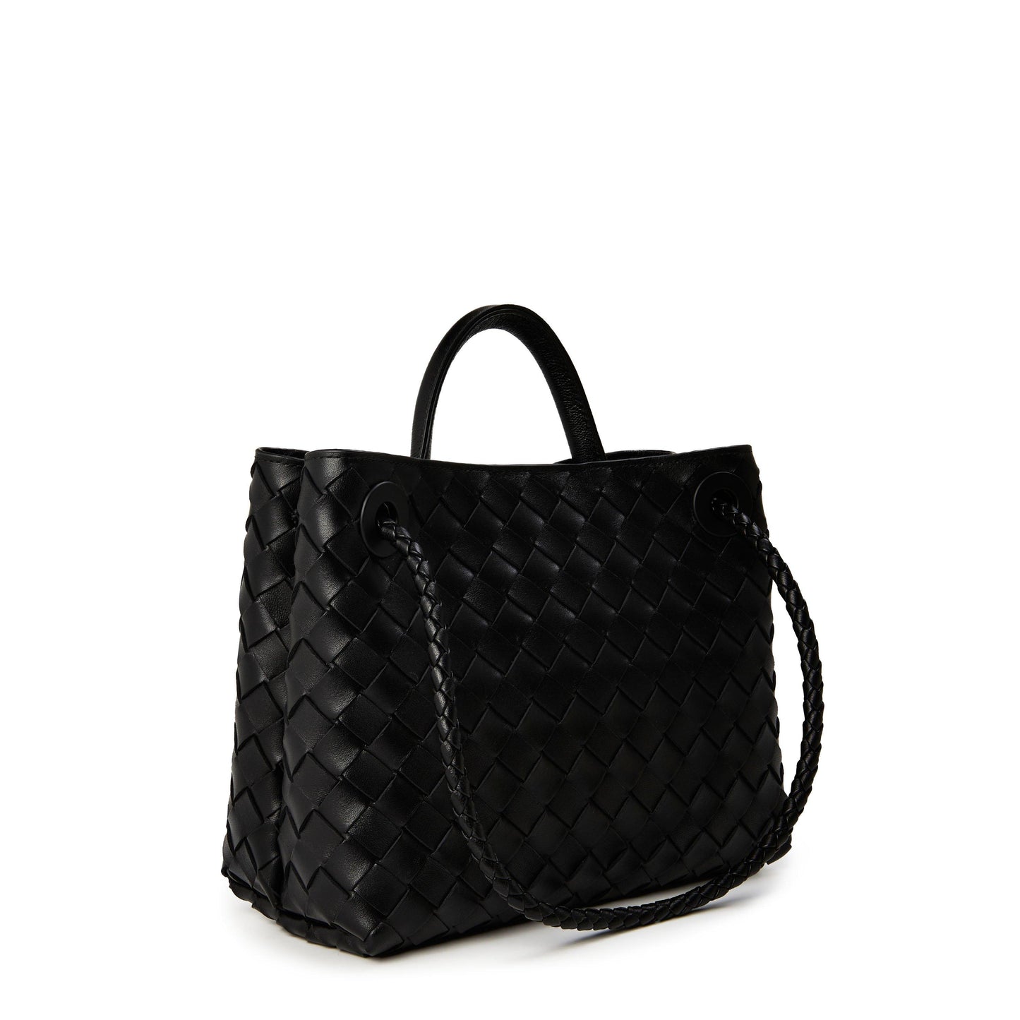 Bottega Veneta Small Andiamo
