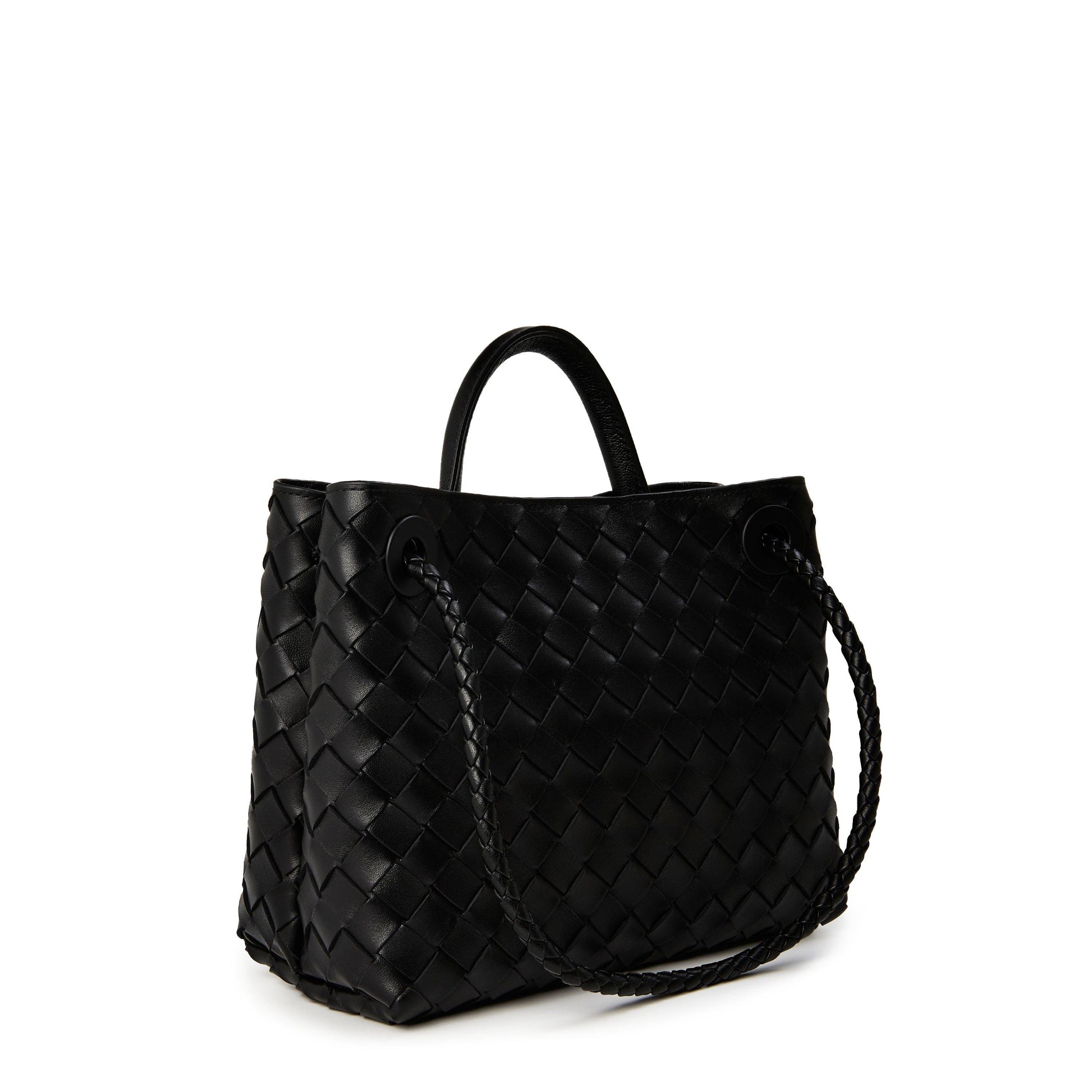 Bottega Veneta Small Andiamo