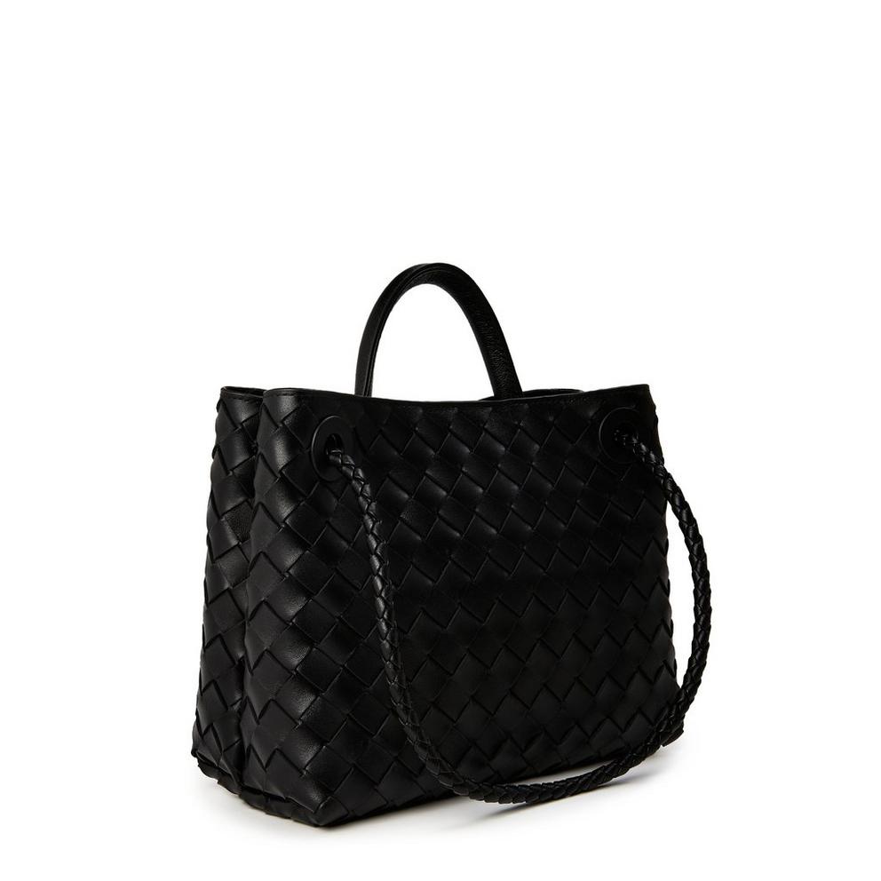Bottega Veneta Small Andiamo