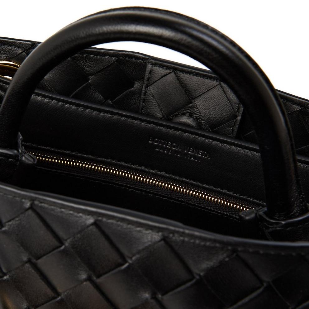 Bottega Veneta Small Andiamo