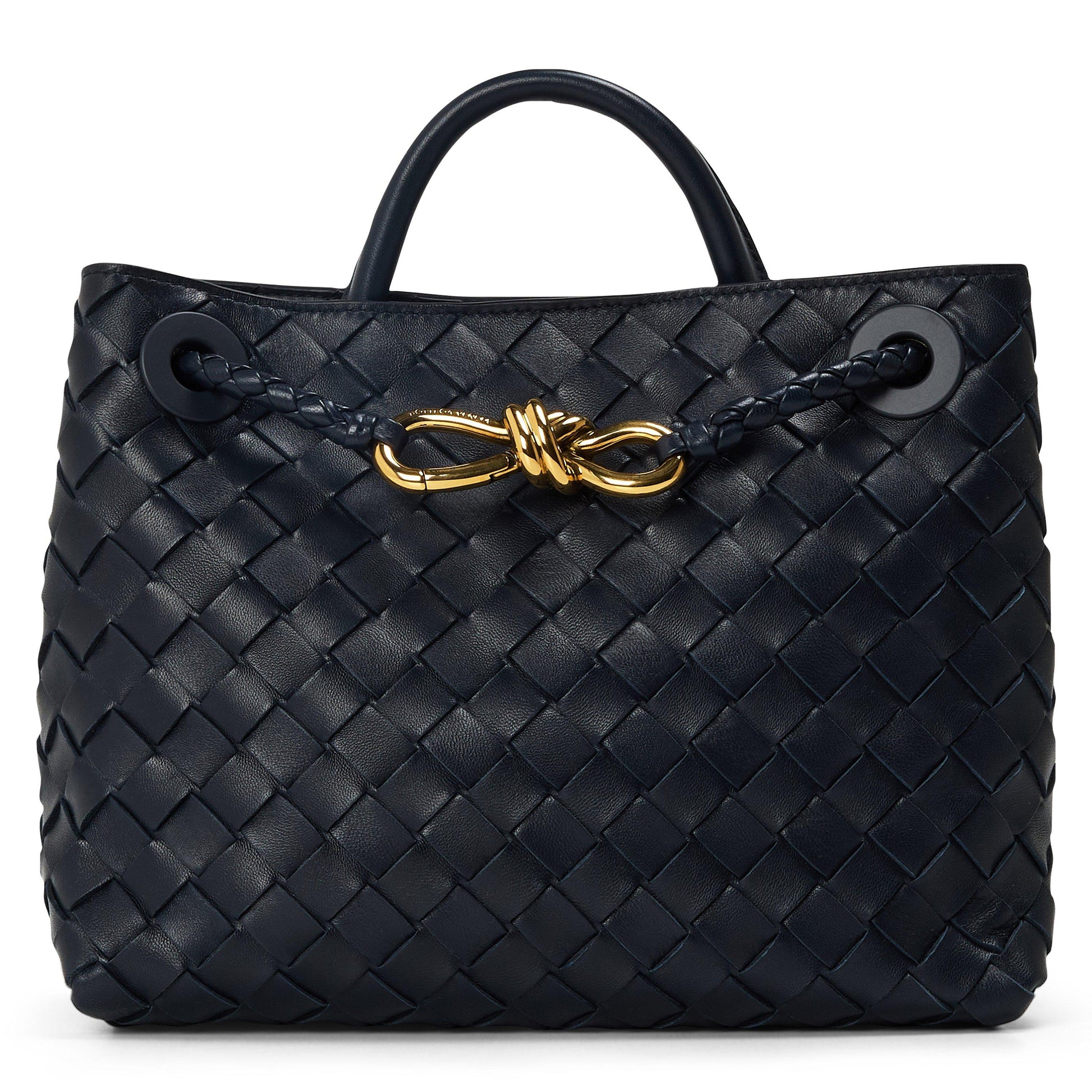 Bottega Veneta Small Andiamo