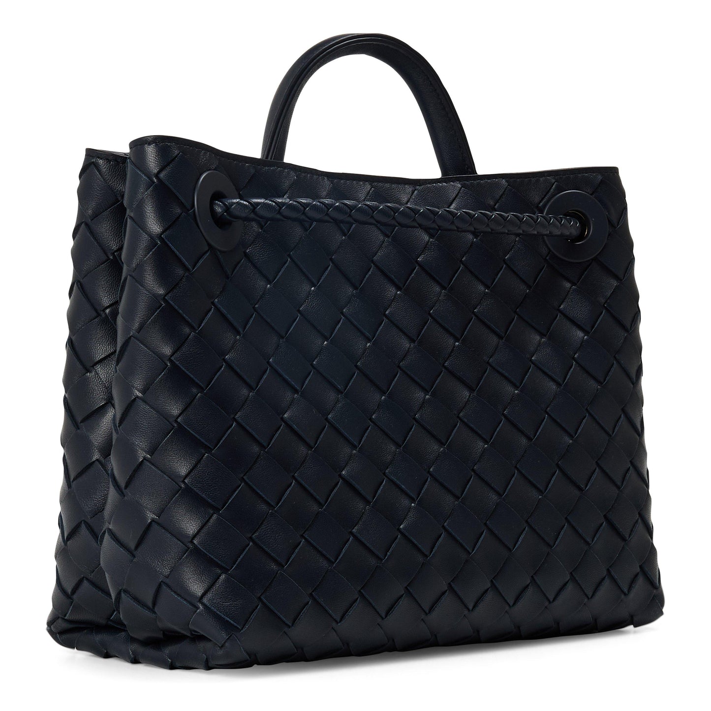 Bottega Veneta Small Andiamo