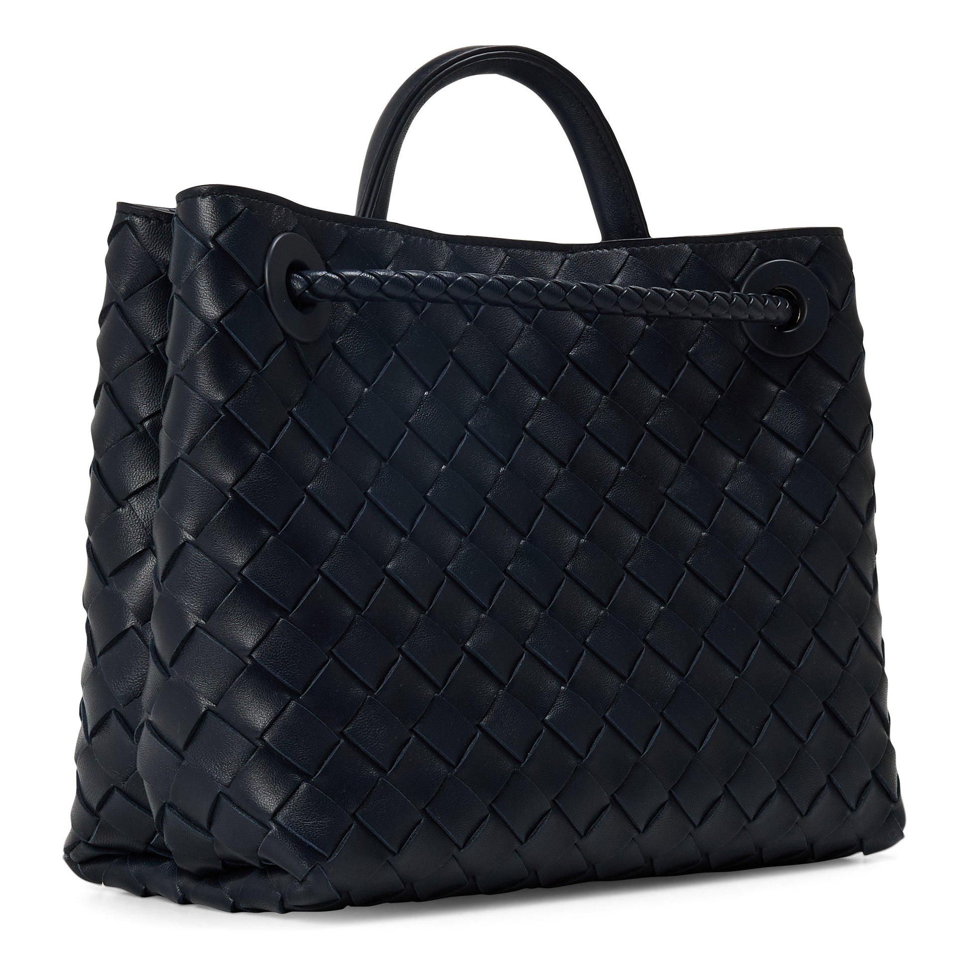 Bottega Veneta Small Andiamo