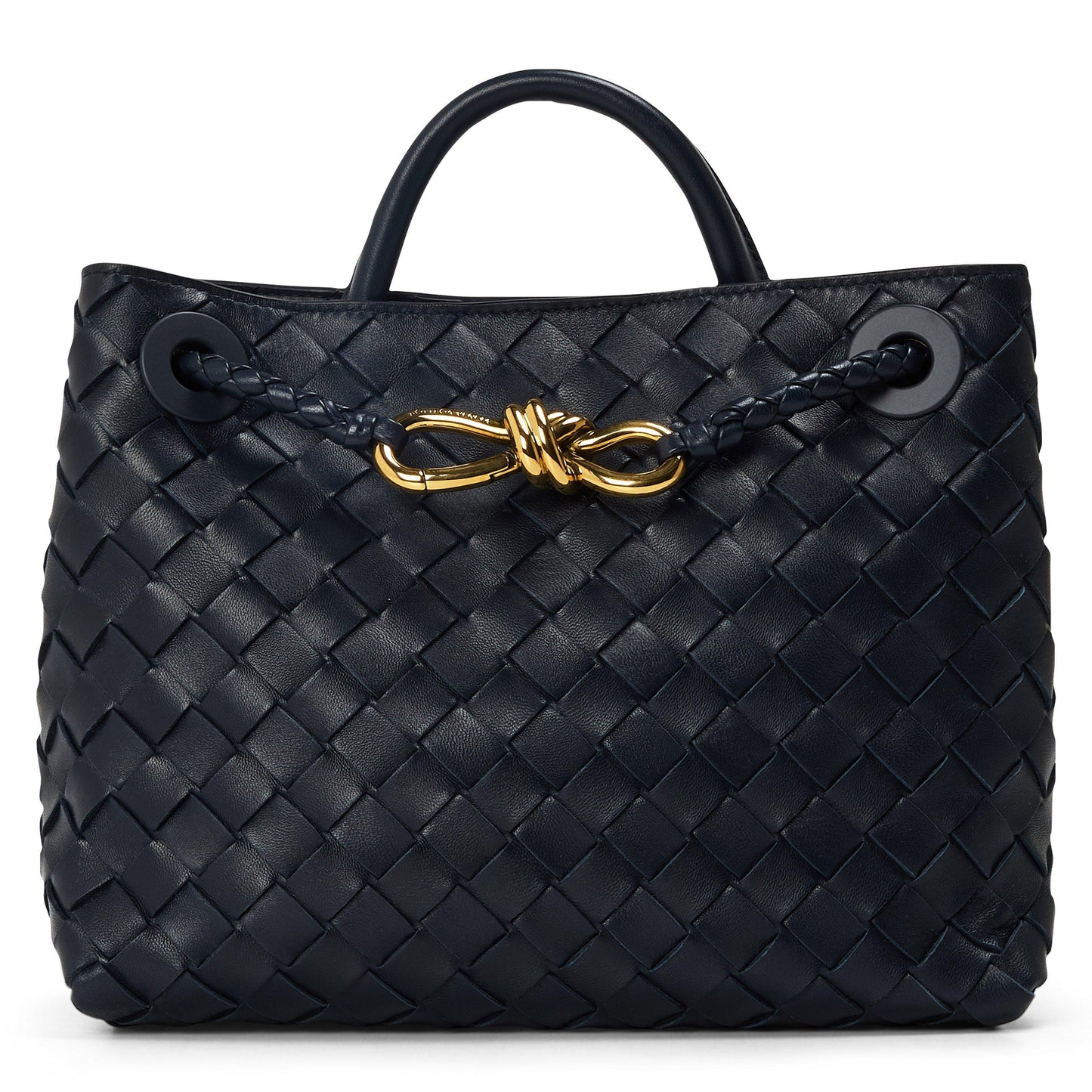 Bottega Veneta Small Andiamo
