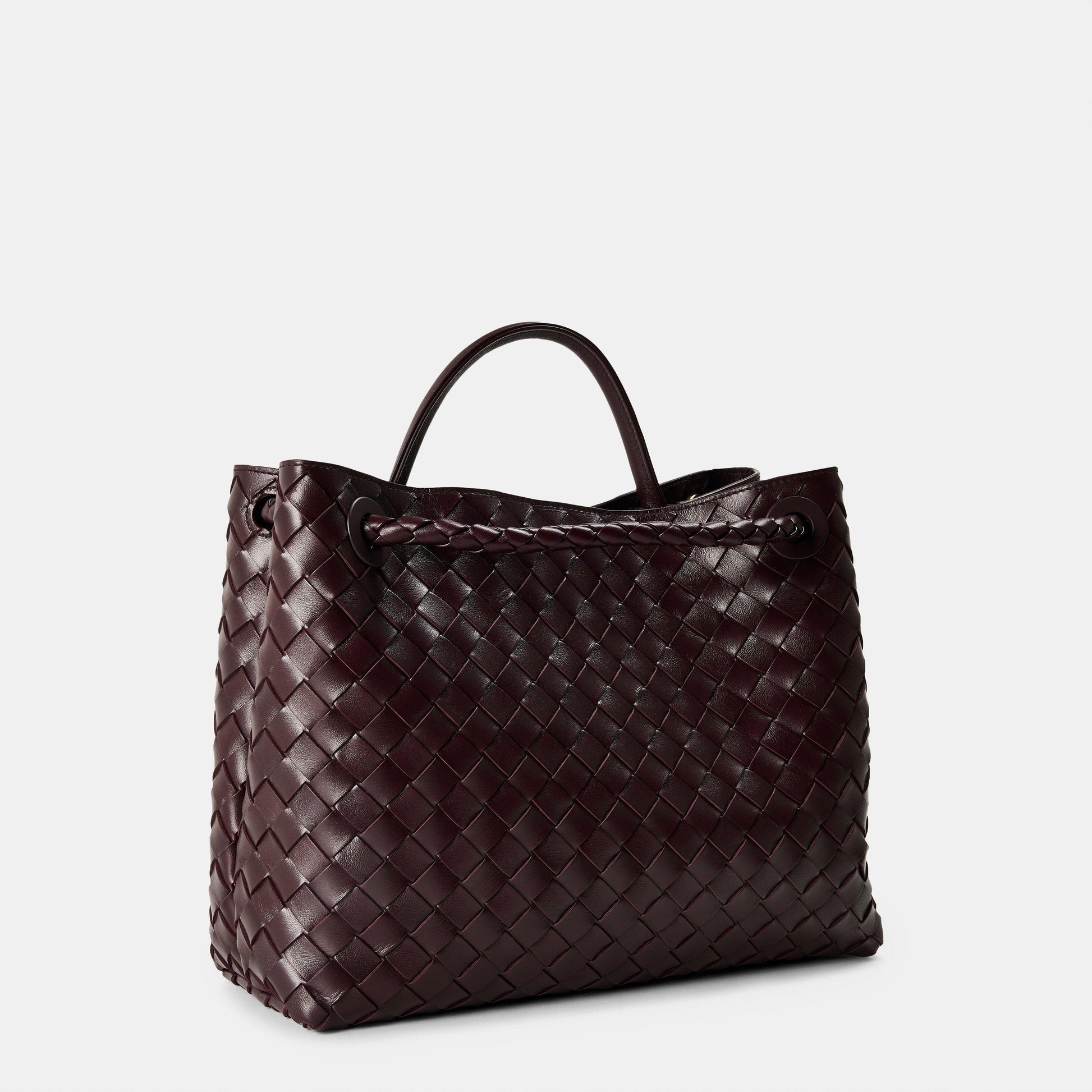 Bottega Veneta Medium Andiamo